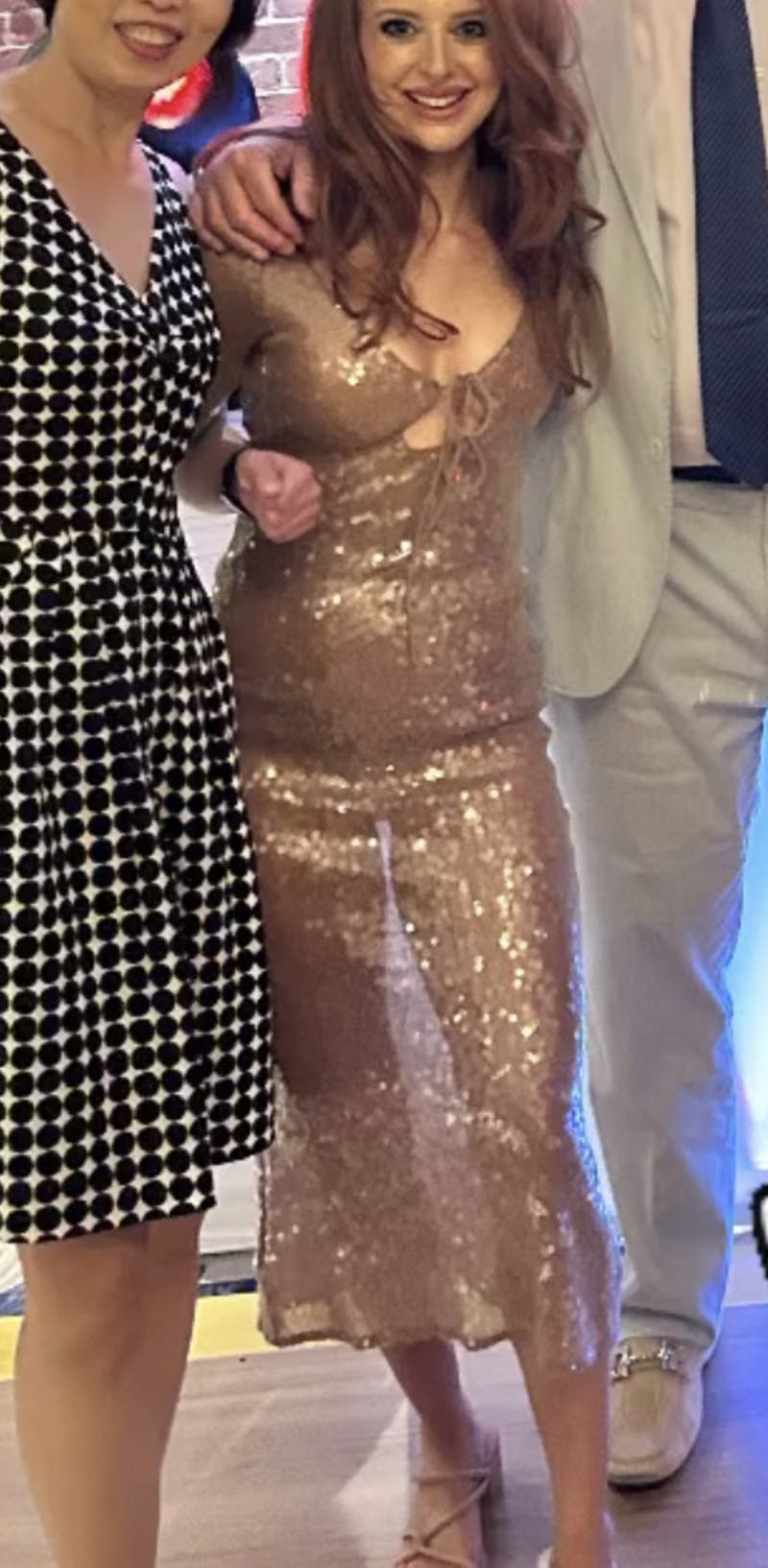 Kaitlyn