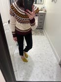 review thumbnail images 1