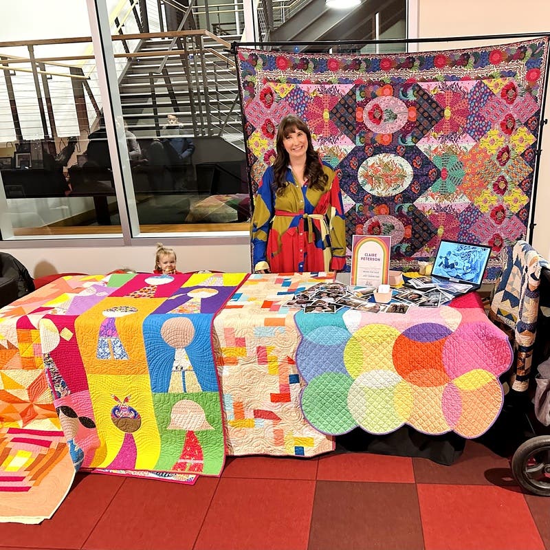 review thumbnail images 9