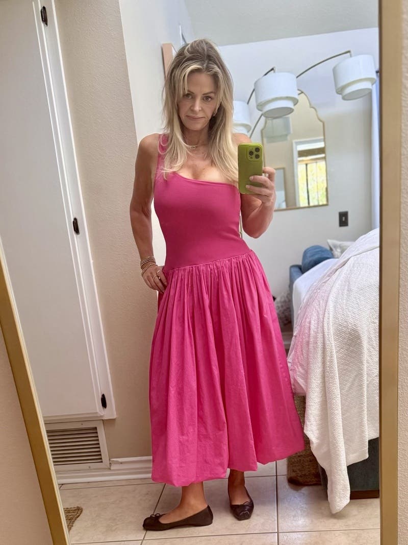 Heather