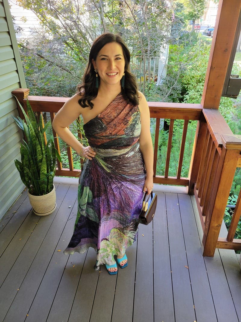 review thumbnail images 6