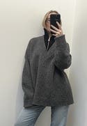 review thumbnail images 16