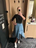 review thumbnail images 9