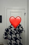 review thumbnail images 18