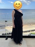 review thumbnail images 11