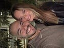 review thumbnail images 13