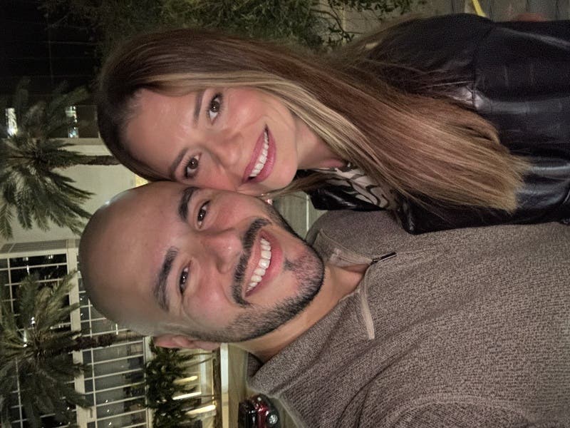 review thumbnail images 2