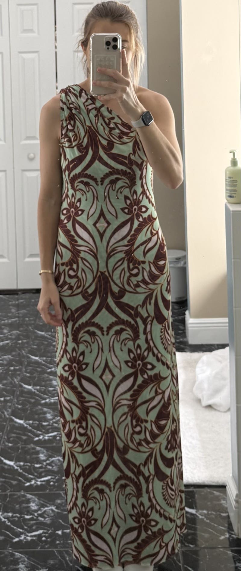 review thumbnail images 0