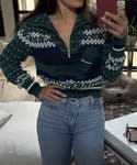 review thumbnail images 3