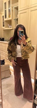 review thumbnail images 6