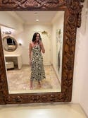 review thumbnail images 19