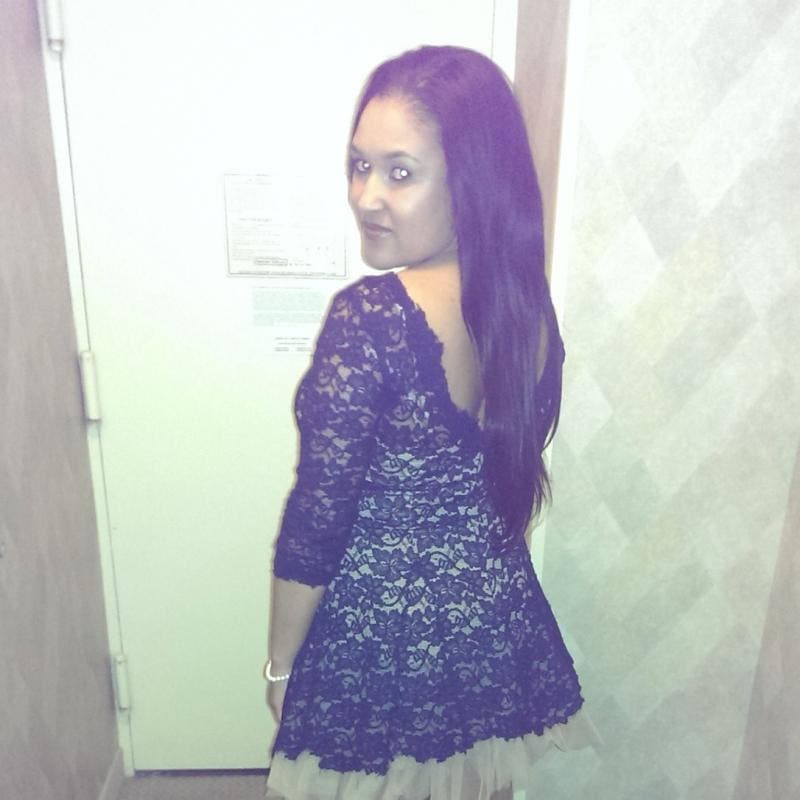 Samia