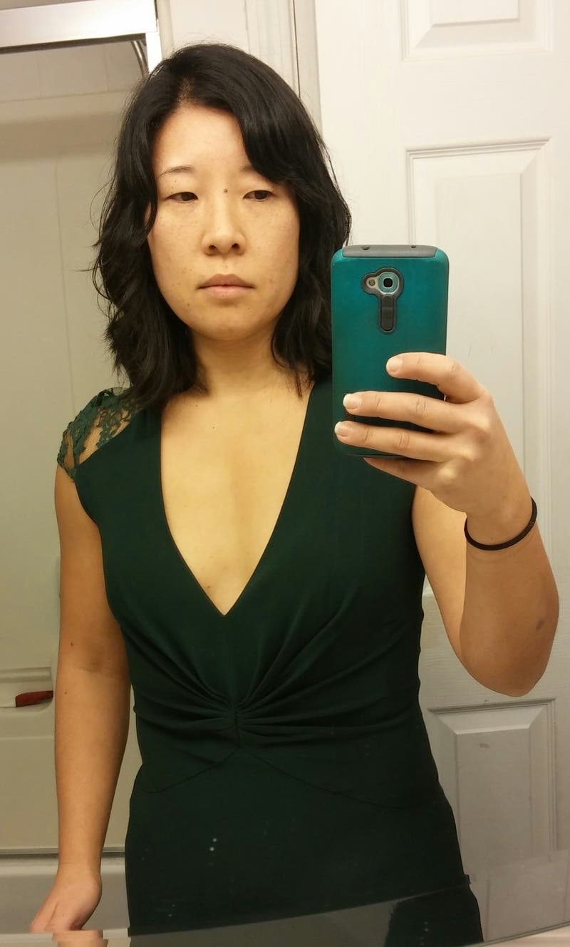 review thumbnail images 0