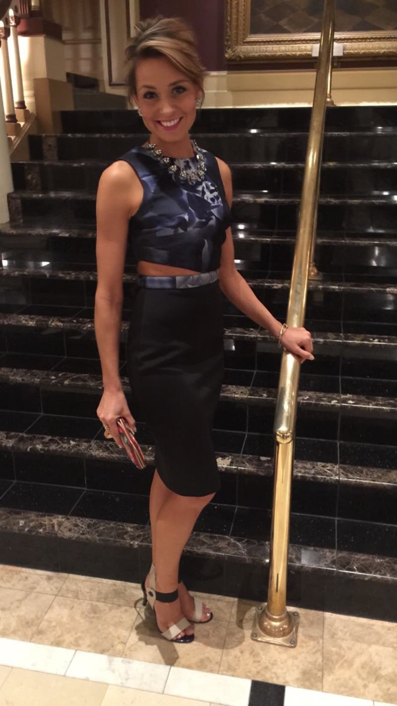 review thumbnail images 4