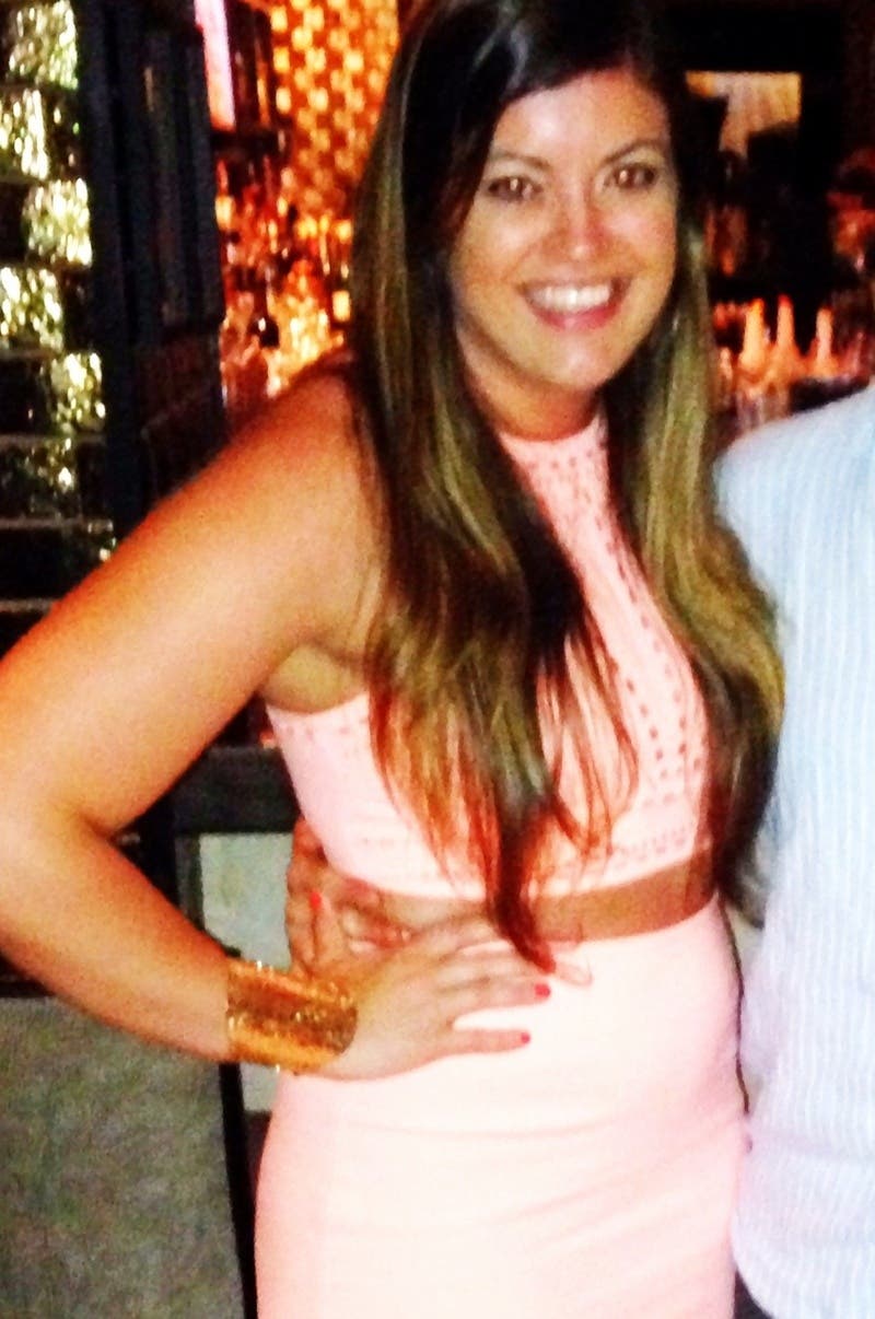 Lauren