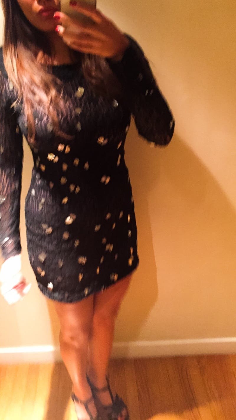 review thumbnail images 17