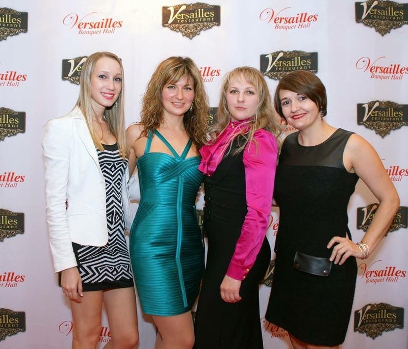 review thumbnail images 12