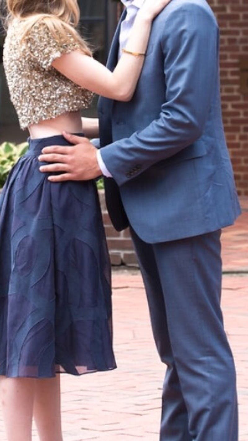 review thumbnail images 16