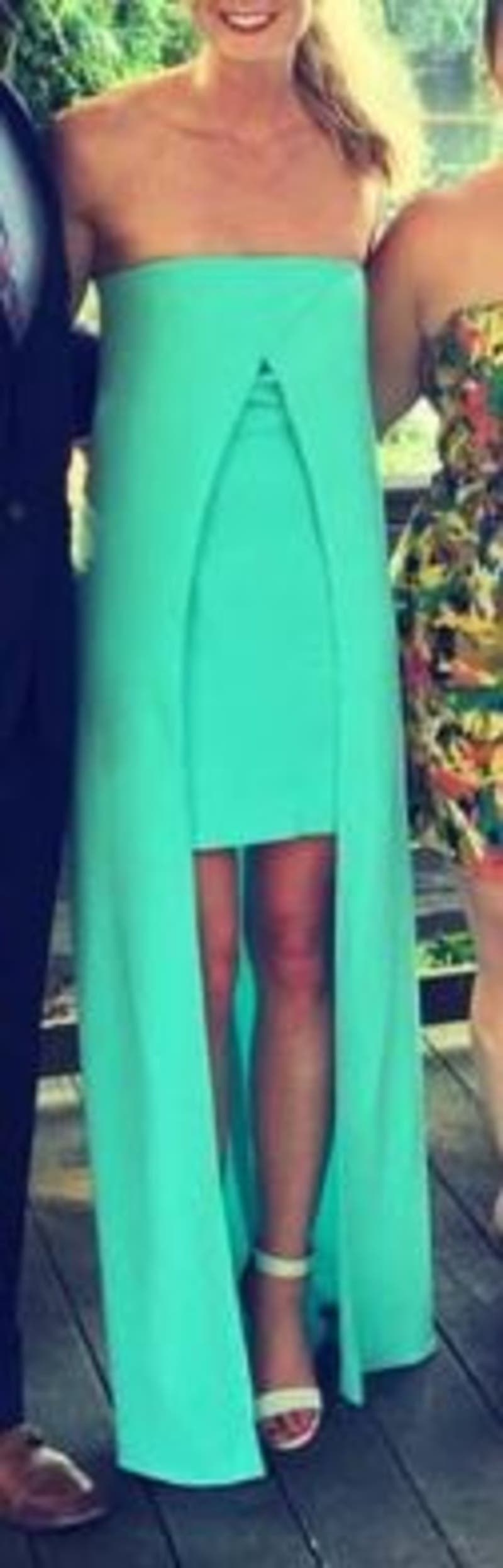 review thumbnail images 8