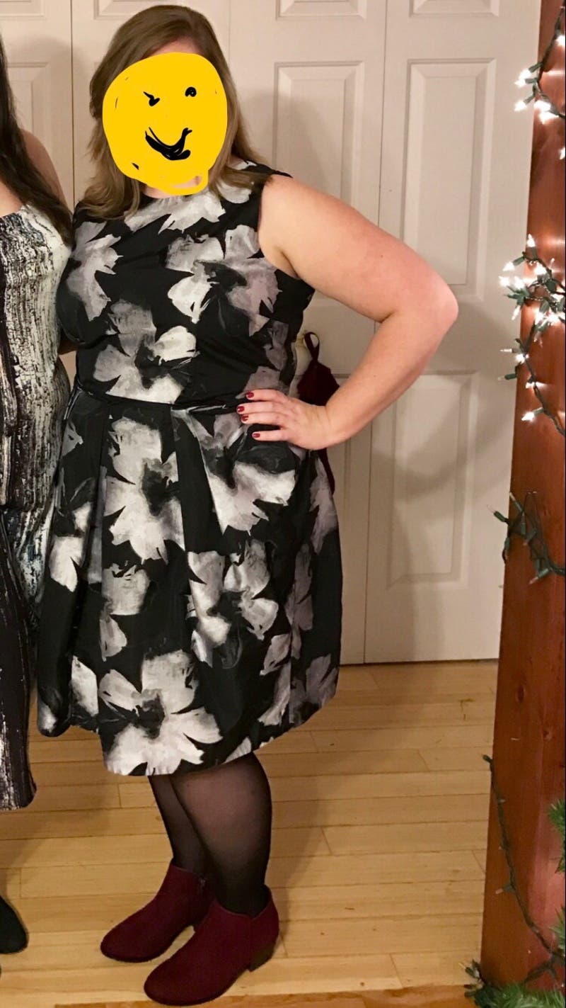 review thumbnail images 9