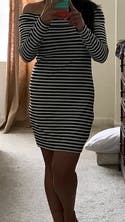 review thumbnail images 15