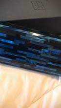 review thumbnail images 12