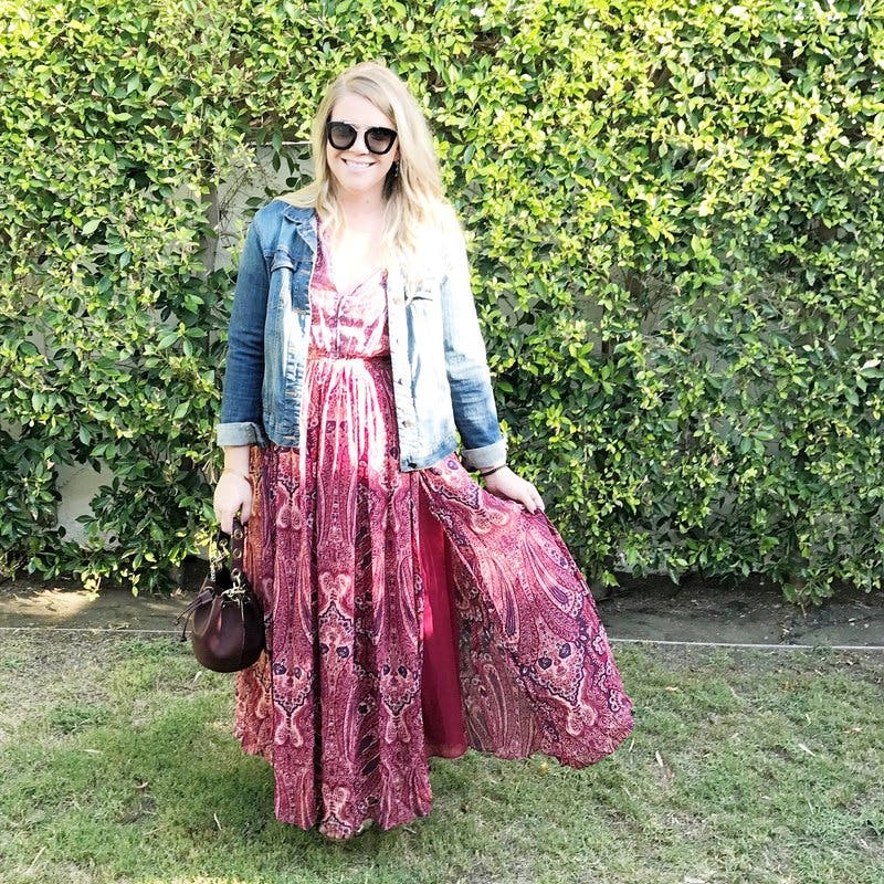 review thumbnail images 0