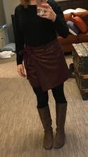 review thumbnail images 9