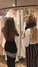 review thumbnail images 16