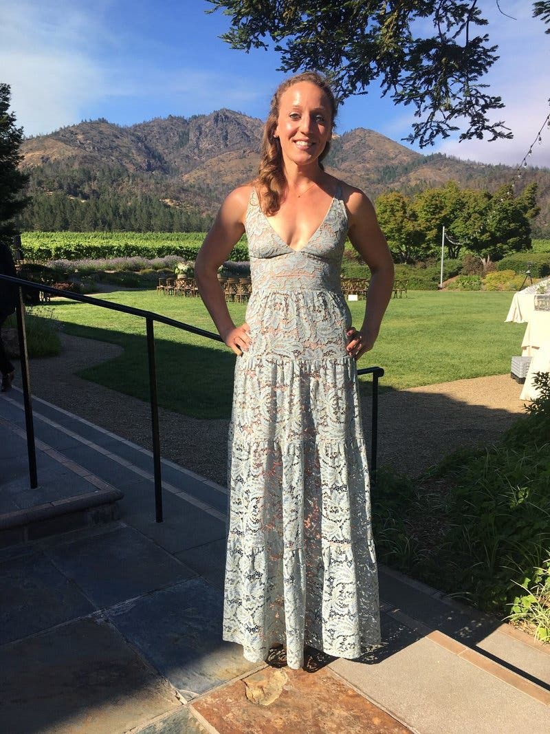 Dana