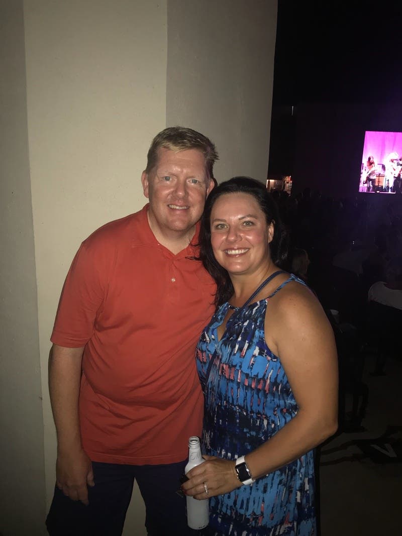 review thumbnail images 3