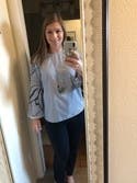 review thumbnail images 10