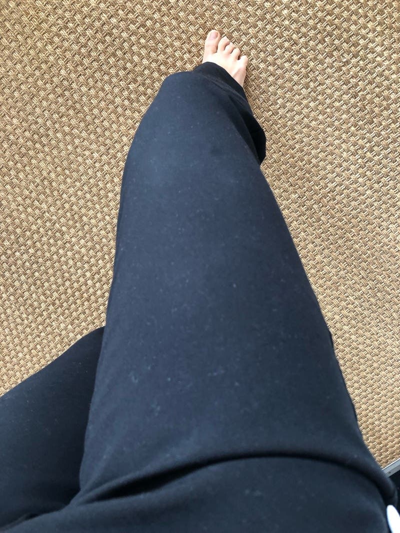 review thumbnail images 3