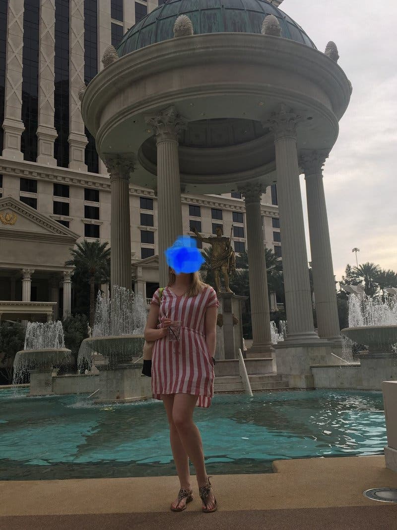 review thumbnail images 6