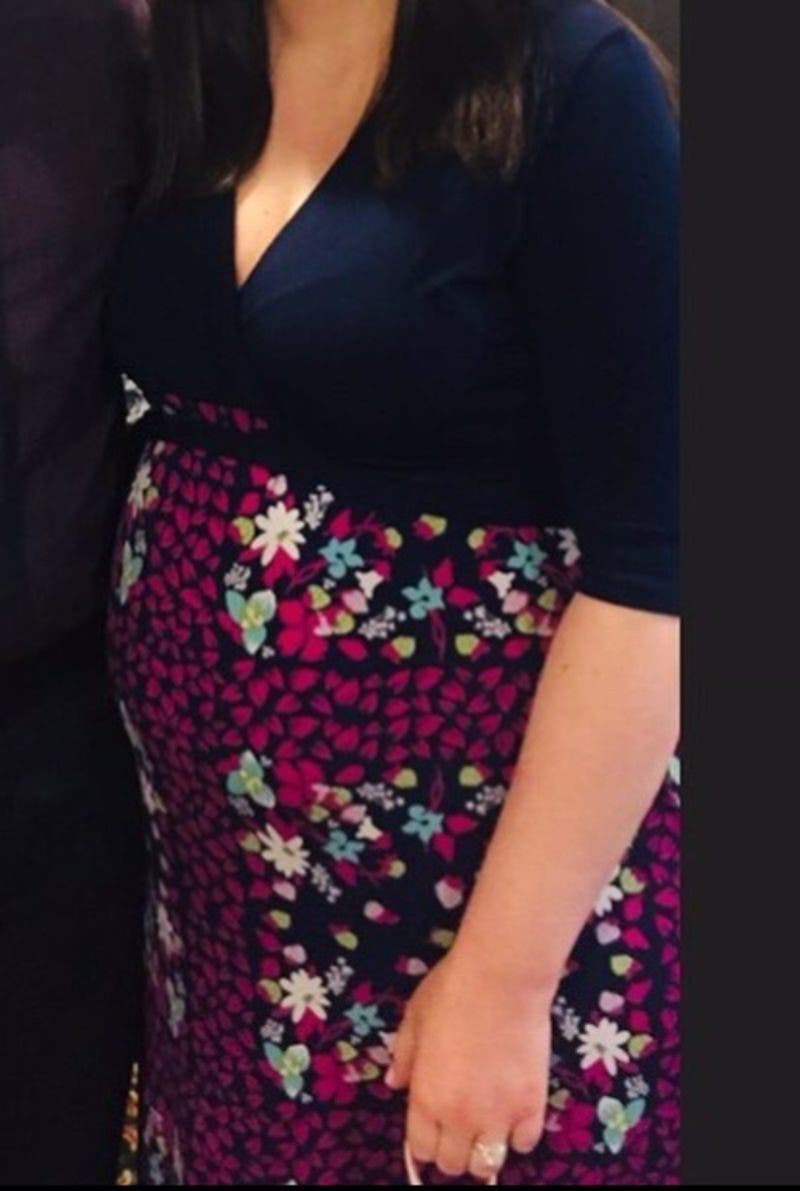 review thumbnail images 3