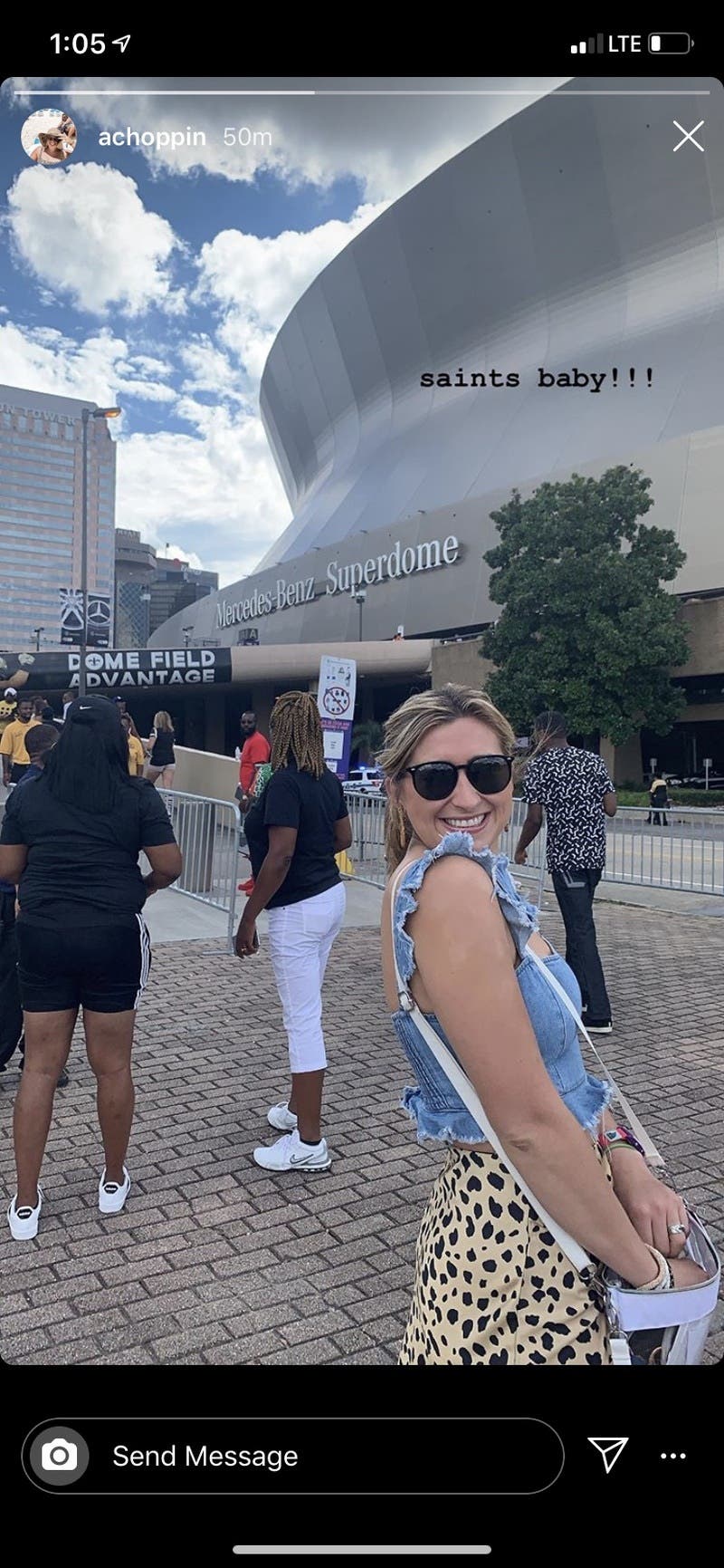 review thumbnail images 8