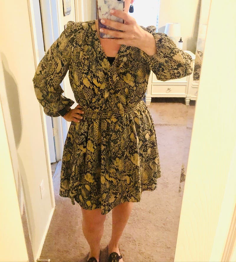 review thumbnail images 5