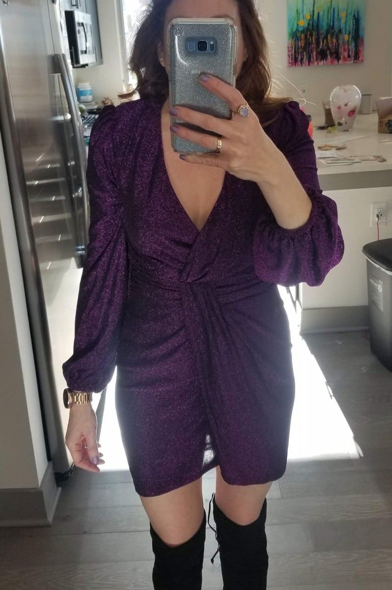 Melissa