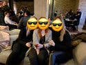 review thumbnail images 0