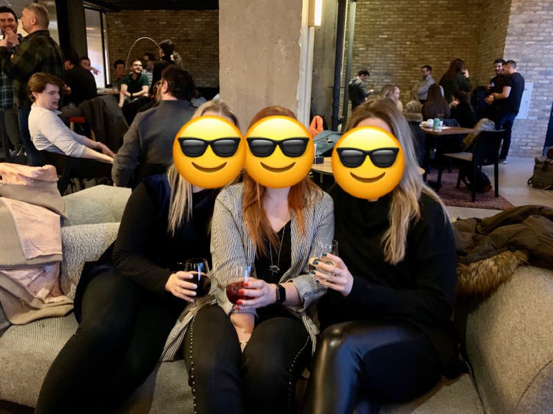 review thumbnail images 0