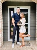 review thumbnail images 11