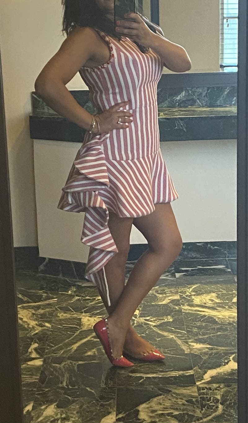 review thumbnail images 9