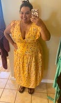 review thumbnail images 17