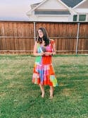 review thumbnail images 13