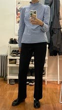 review thumbnail images 0