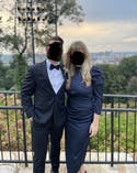 review thumbnail images 9