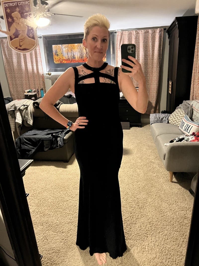 review thumbnail images 2