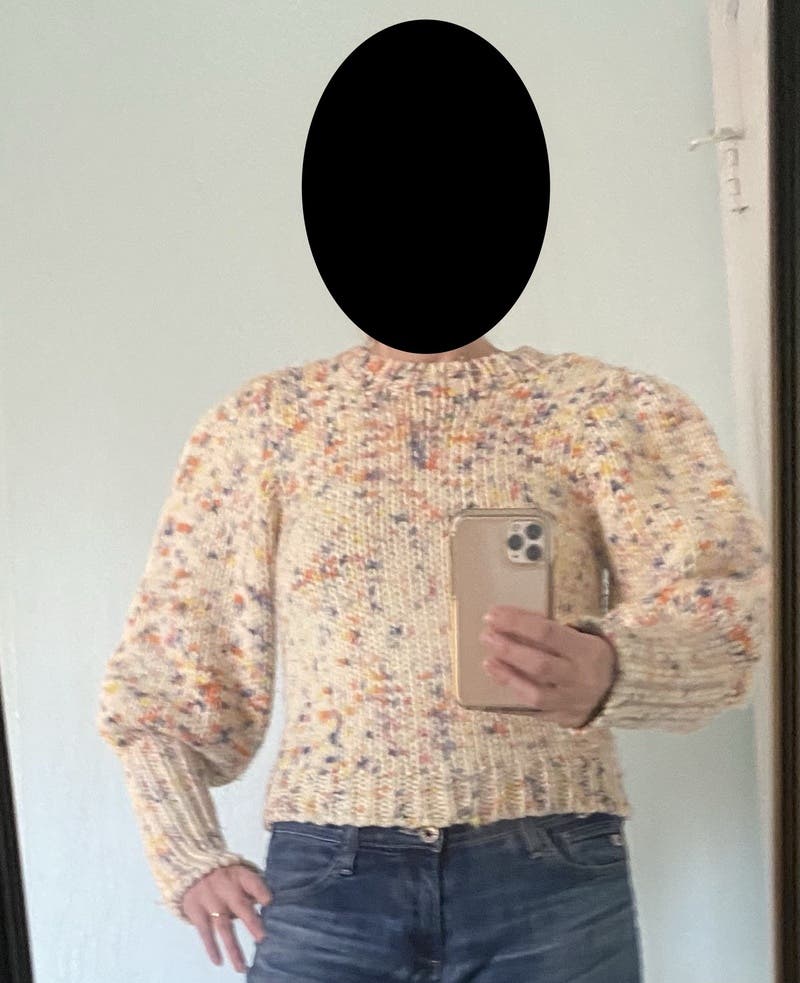 review thumbnail images 3