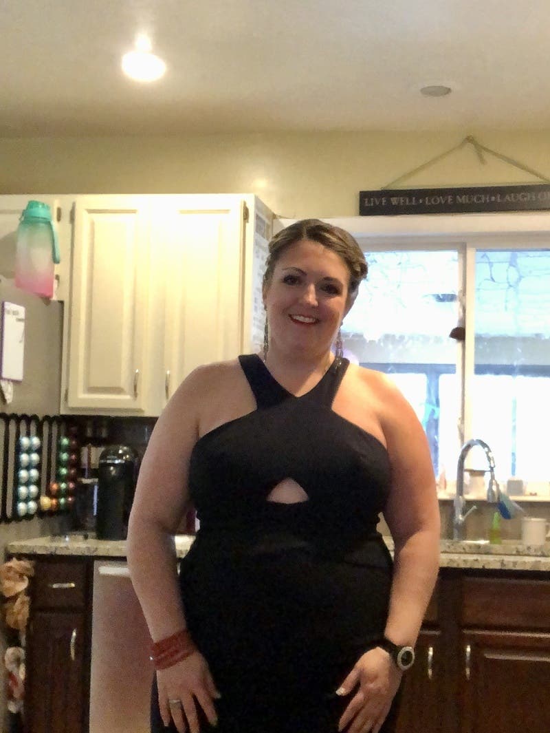 review thumbnail images 11