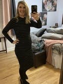 review thumbnail images 10